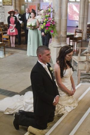 ash wedding 109.jpg